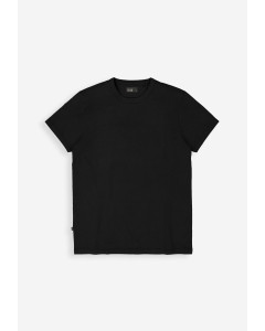 Army Stealth Tee