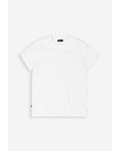 Army Stealth Tee