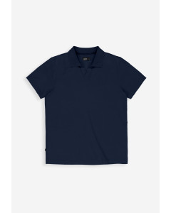 Alain Jersey Polo