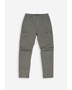 Tristan Slim Cargo