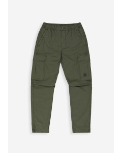 Tristan Slim Cargo
