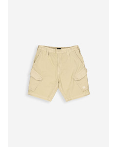 Royal Navy Ribstop Short