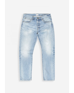 Stockton Straight Redding Lt