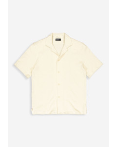 Ripley Structure Shirt