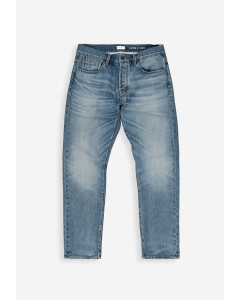 Stockton Straight Redding Med