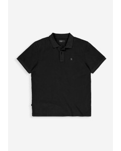 Army Pique Polo