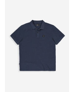 Army Pique Polo