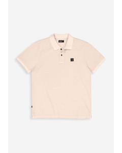 Army Pique Polo