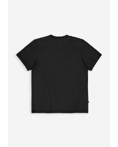 Army Lt Tee