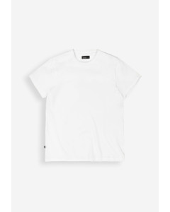 Army Lt Tee