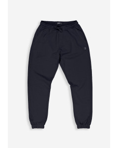 Army Sweat Pant