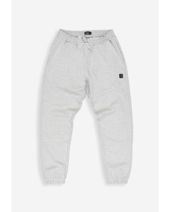 Army Sweat Pant