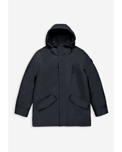 Galena mk.3  3in1 Jacket