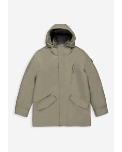 Galena mk.3  3in1 Jacket