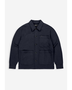 Felix Worker Overshirt