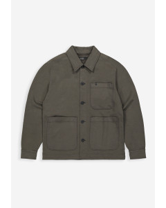 Felix Worker Overshirt