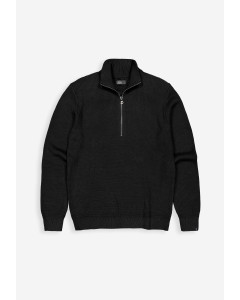 Galway Half Zip