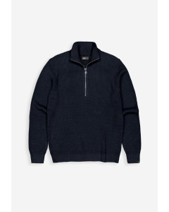 Galway Half Zip
