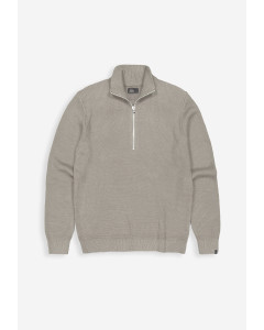 Galway Half Zip