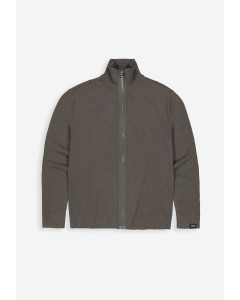 Clifden Full Zip