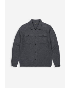 Killybegs Overshirt