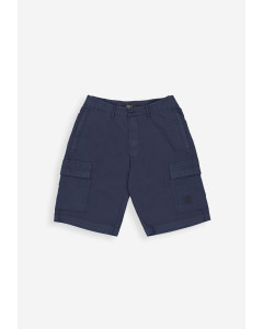 Seams Cargo Short