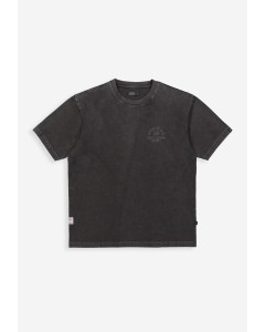 Classic Frat Loose Tee