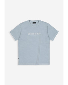 Army Corp Lock Tee