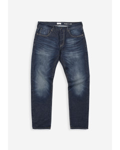 Stockton Straight Shadow Denim