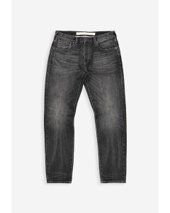 Stockton Straight Dusk Denim