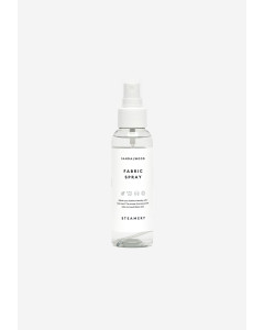 FABRIC SPRAY SANDALWOOD