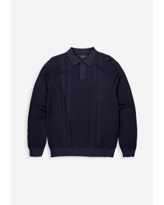 Ripley Polo LS