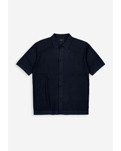 Durrow Knit Shirt