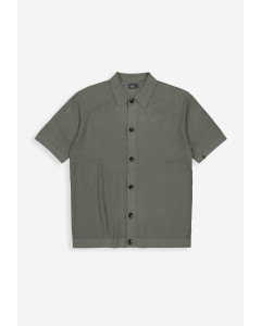 Durrow Knit Shirt