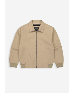 Woodford Jacket
