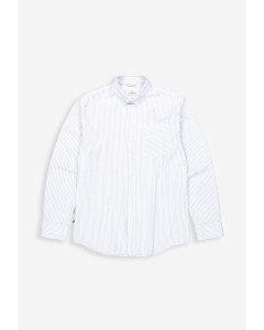 Aidan Stripe Shirt