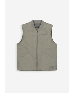 Hunter Summer Vest
