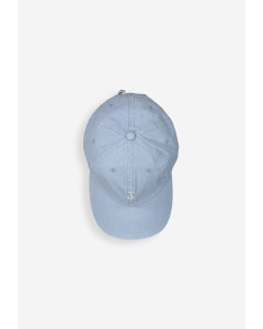 Dad Cap
