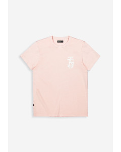 Army Small Logo Tee