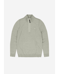 Clifden Halfzip