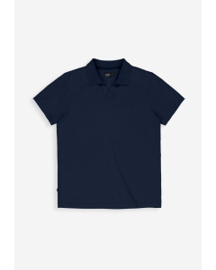 Alain Jersey Polo