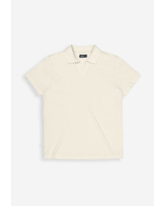 Alain Jersey Polo