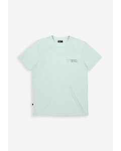 Classic Box Tee