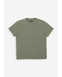 Army QCC Loose Tee