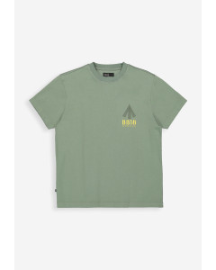 Army Carlow Loose Tee