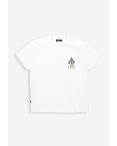 Army Carlow Loose Tee