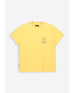 Army Carlow Loose Tee