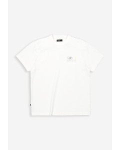 Army Elphin Loose Tee