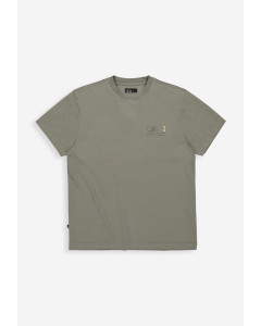 Army Elphin Loose Tee
