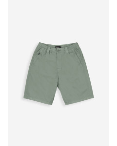 Tristan Chino Short